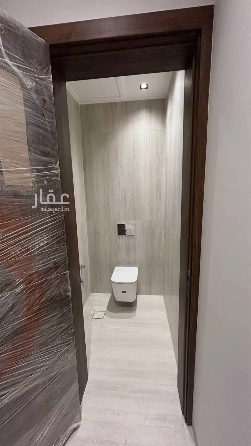 فيلا 6 غرف في الصفا 12