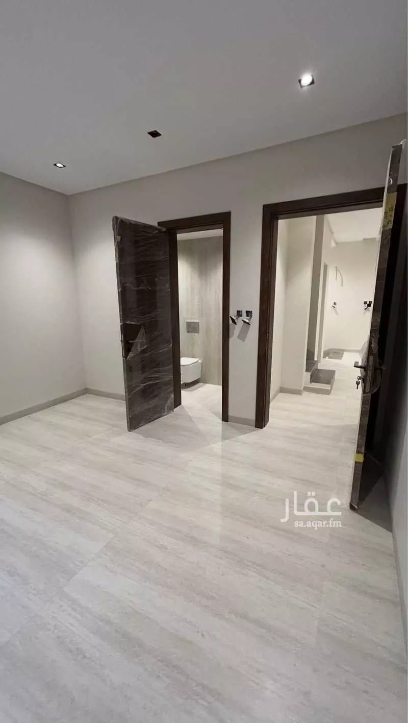 فيلا 6 غرف في الصفا 13