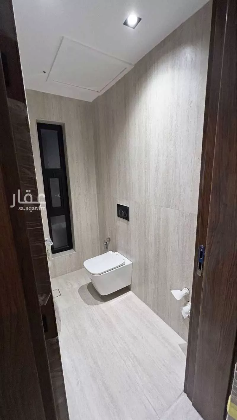 فيلا 6 غرف في الصفا 14