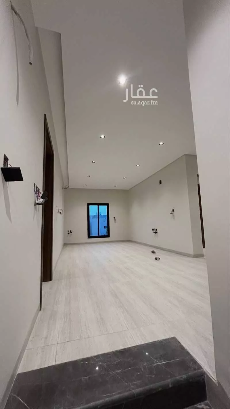 فيلا 6 غرف في الصفا 9
