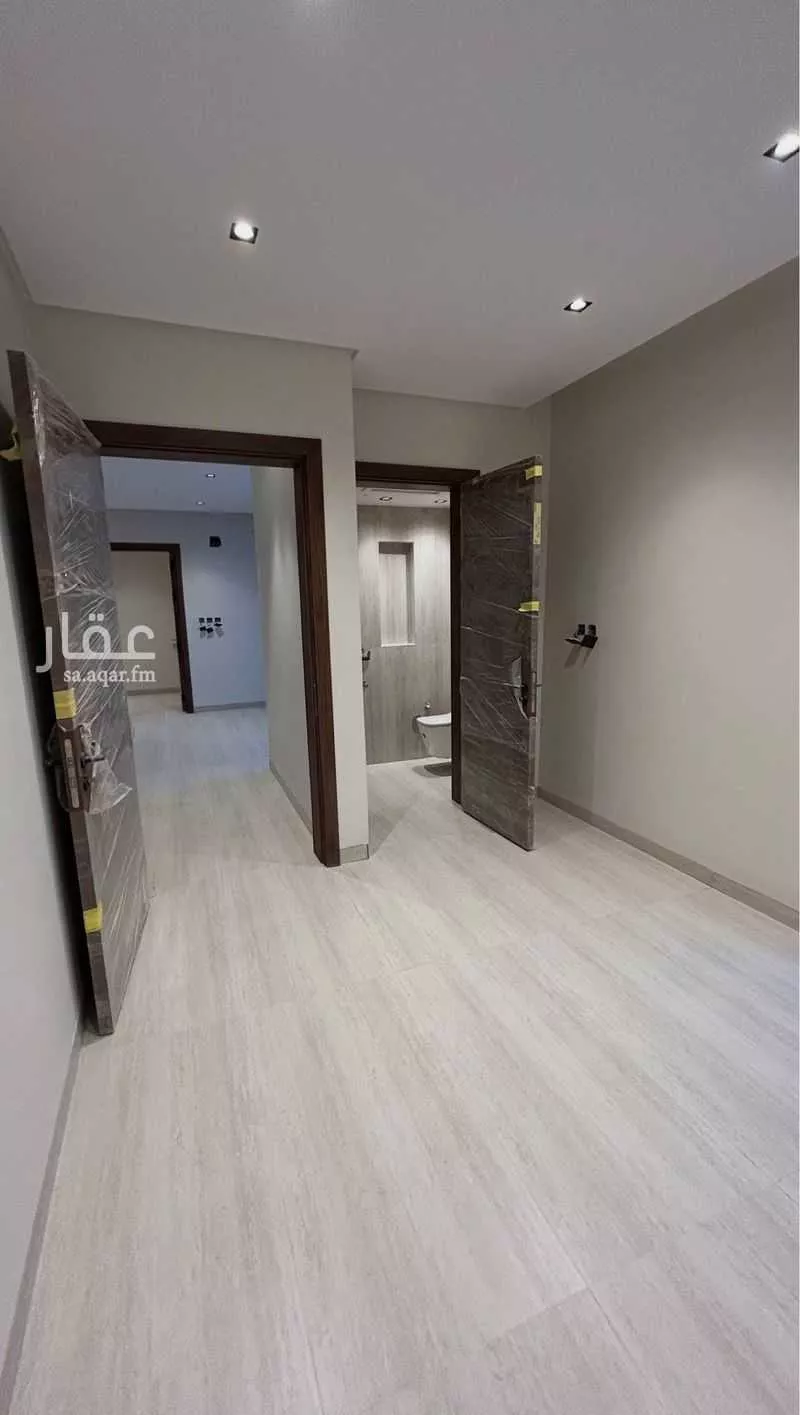فيلا 6 غرف في الصفا 10