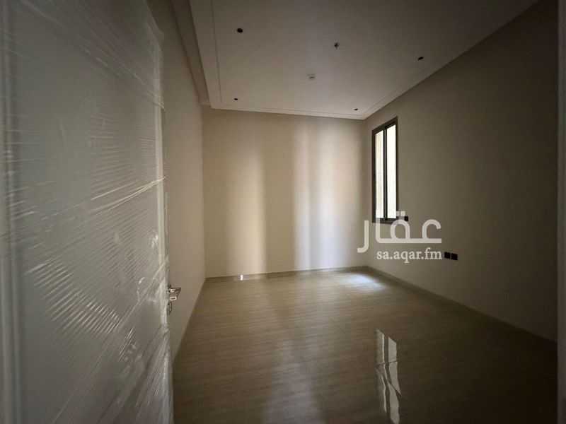 4 bedroom apartment in An Nasim Ash Sharqi, Riyadh 10