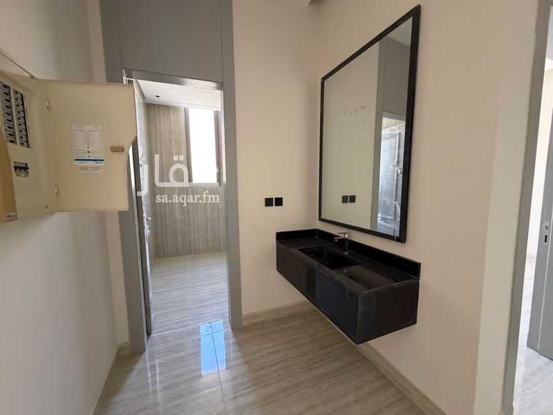 4 bedroom apartment in An Nasim Ash Sharqi, Riyadh 8