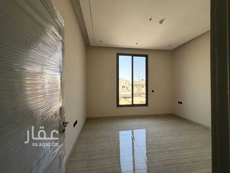 4 bedroom apartment in An Nasim Ash Sharqi, Riyadh 4
