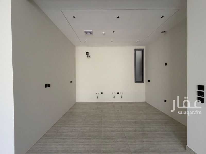 4 bedroom apartment in An Nasim Ash Sharqi, Riyadh 6