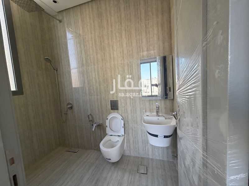 4 bedroom apartment in An Nasim Ash Sharqi, Riyadh 5