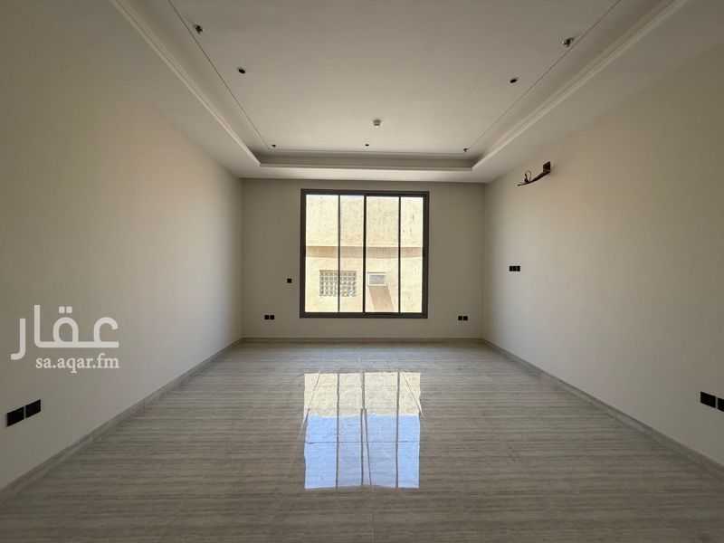 4 bedroom apartment in An Nasim Ash Sharqi, Riyadh 7