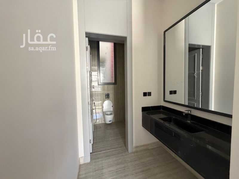 4 bedroom apartment in An Nasim Ash Sharqi, Riyadh 3