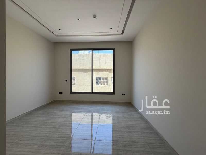 4 bedroom apartment in An Nasim Ash Sharqi, Riyadh 9