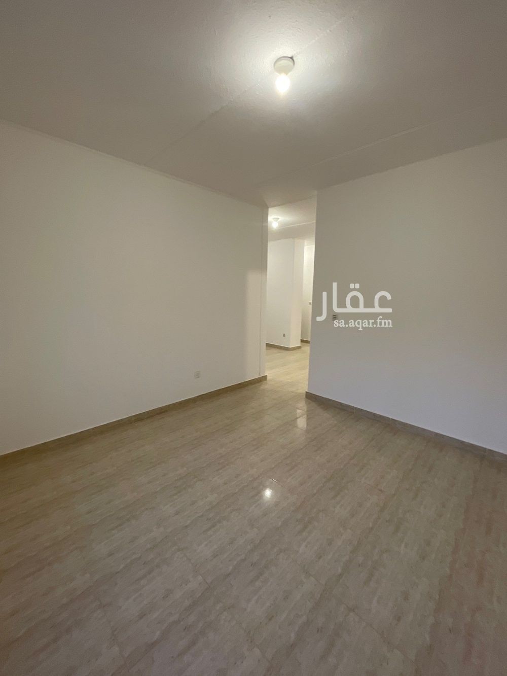 فيلا 4 غرف في سدرة، الرياض 14