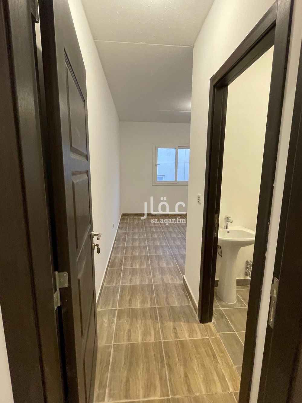 فيلا 4 غرف في سدرة، الرياض 24