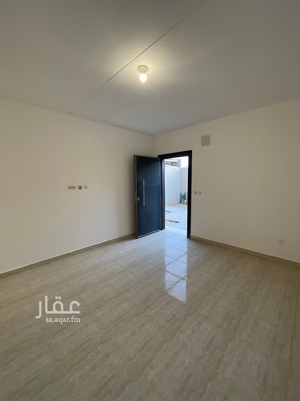 فيلا 4 غرف في سدرة، الرياض 6