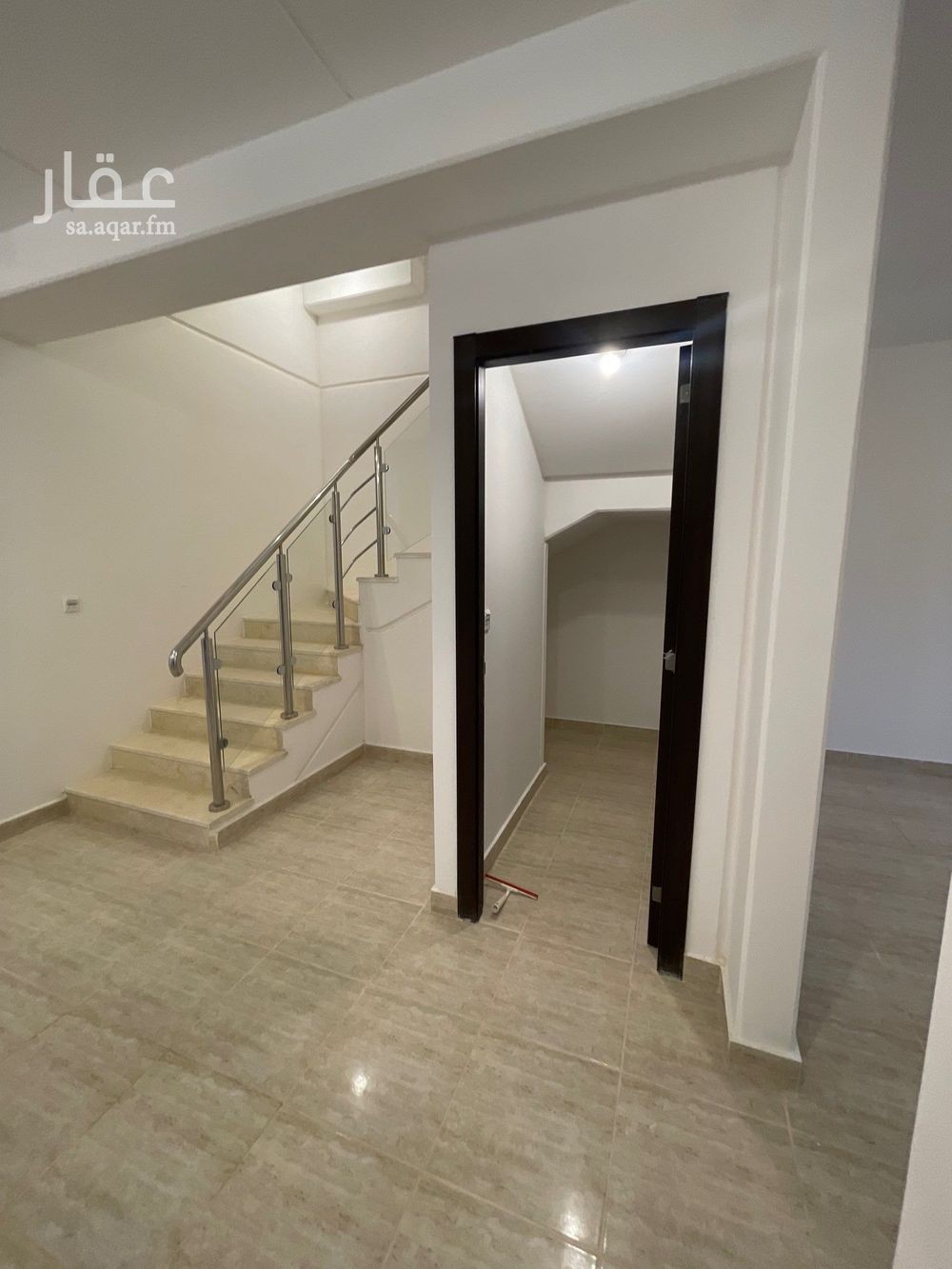فيلا 4 غرف في سدرة، الرياض 15