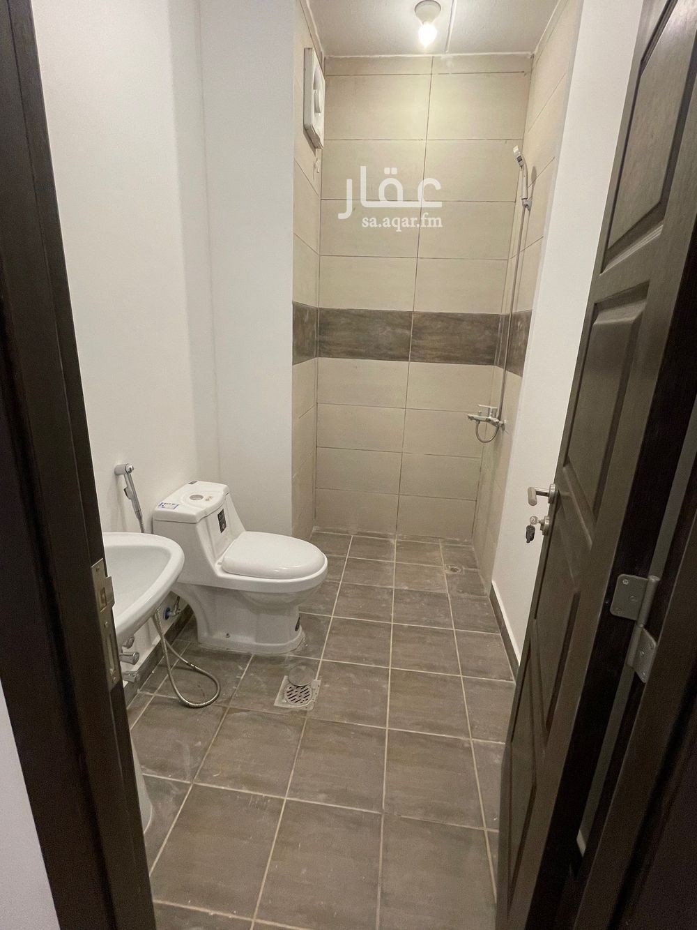فيلا 4 غرف في سدرة، الرياض 27
