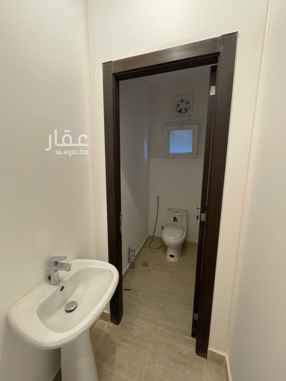 فيلا 4 غرف في سدرة، الرياض 22
