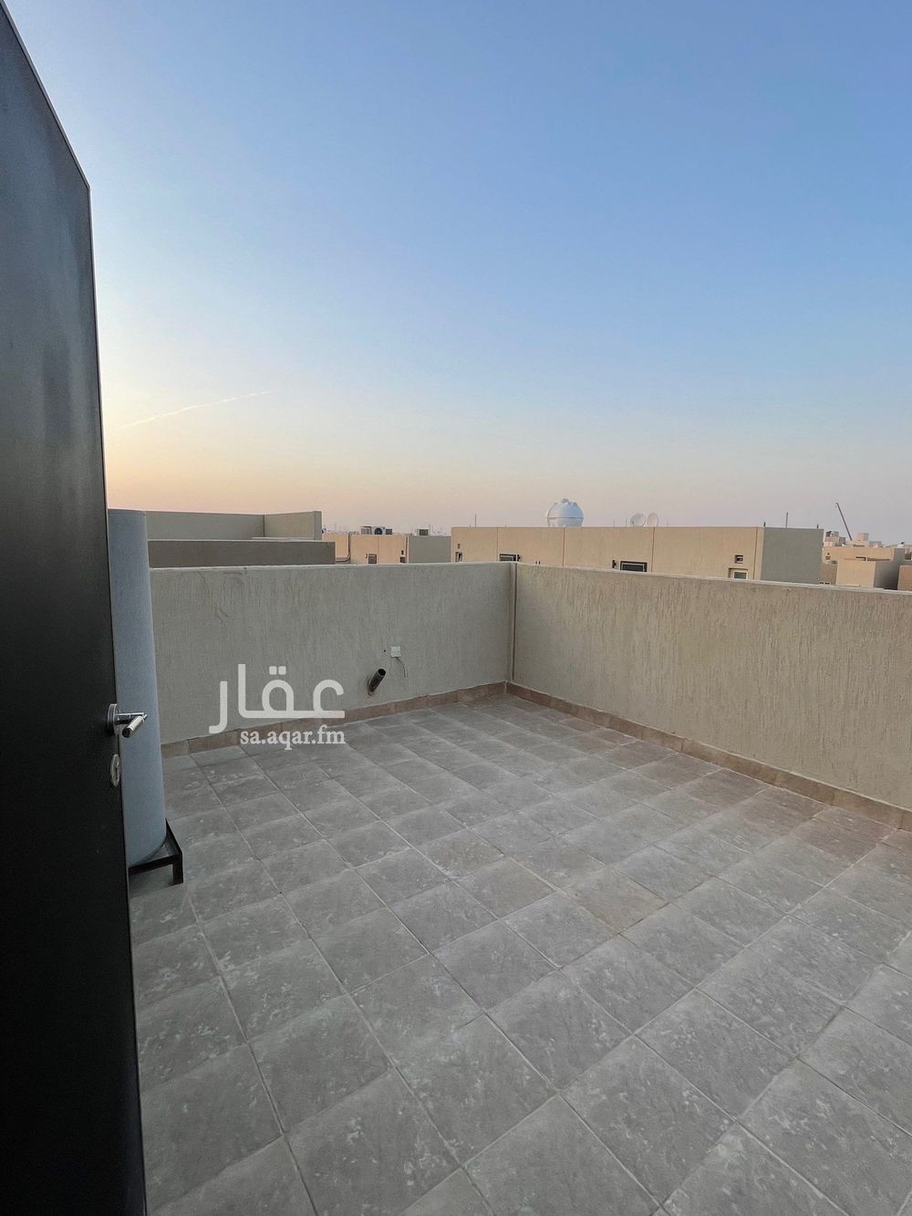 فيلا 4 غرف في سدرة، الرياض 30