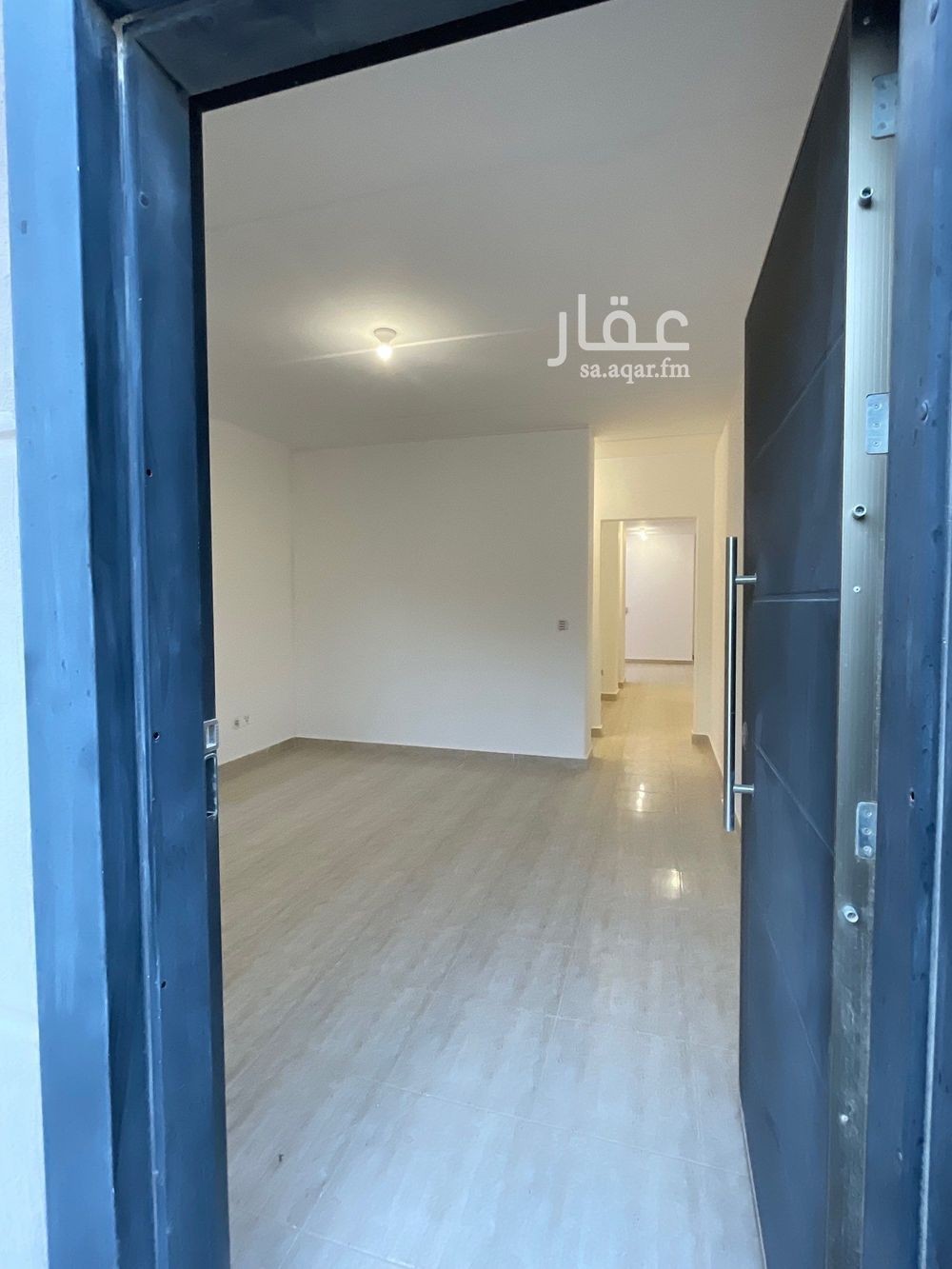 فيلا 4 غرف في سدرة، الرياض 4
