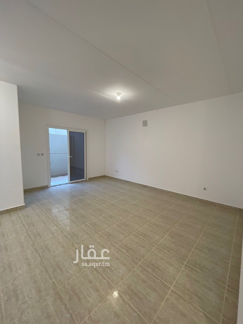فيلا 4 غرف في سدرة، الرياض 23