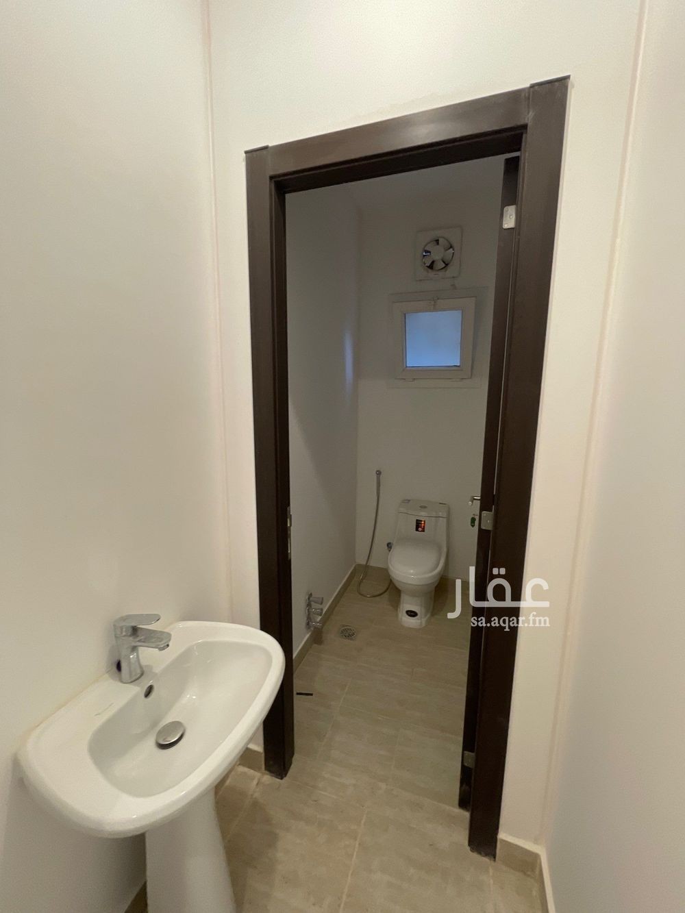فيلا 4 غرف في سدرة، الرياض 13