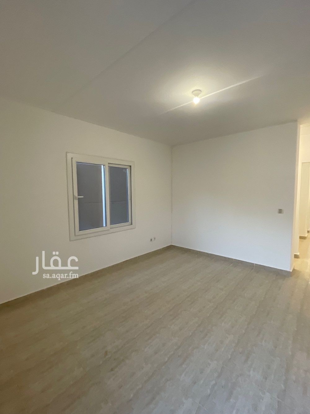 فيلا 4 غرف في سدرة، الرياض 2