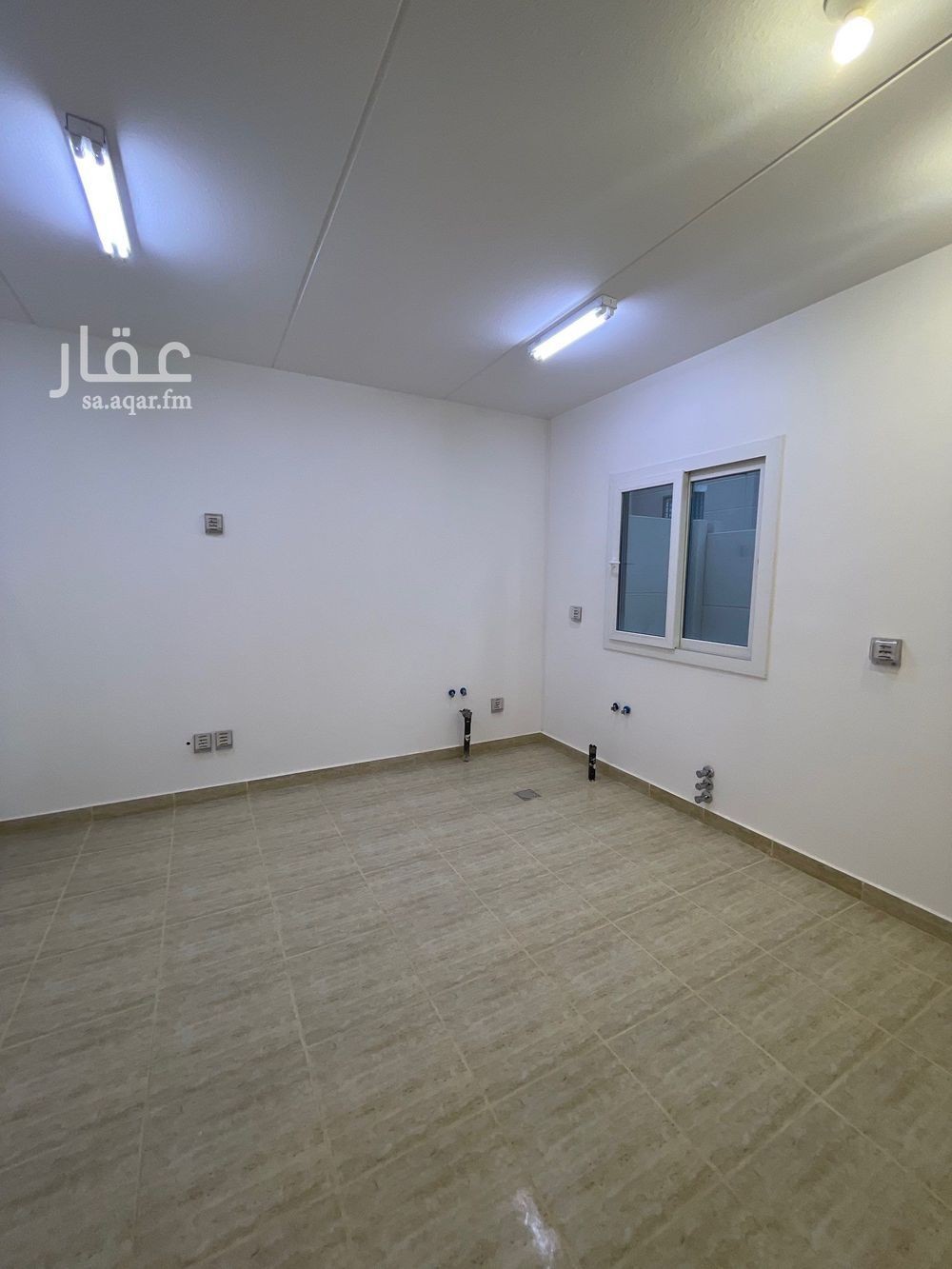 فيلا 4 غرف في سدرة، الرياض 20
