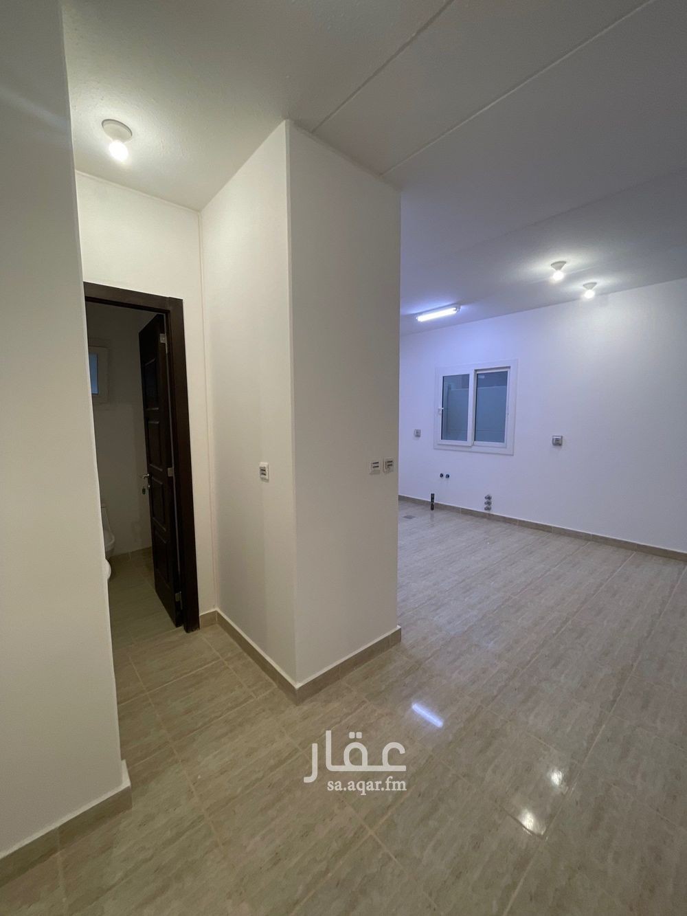 فيلا 4 غرف في سدرة، الرياض 18