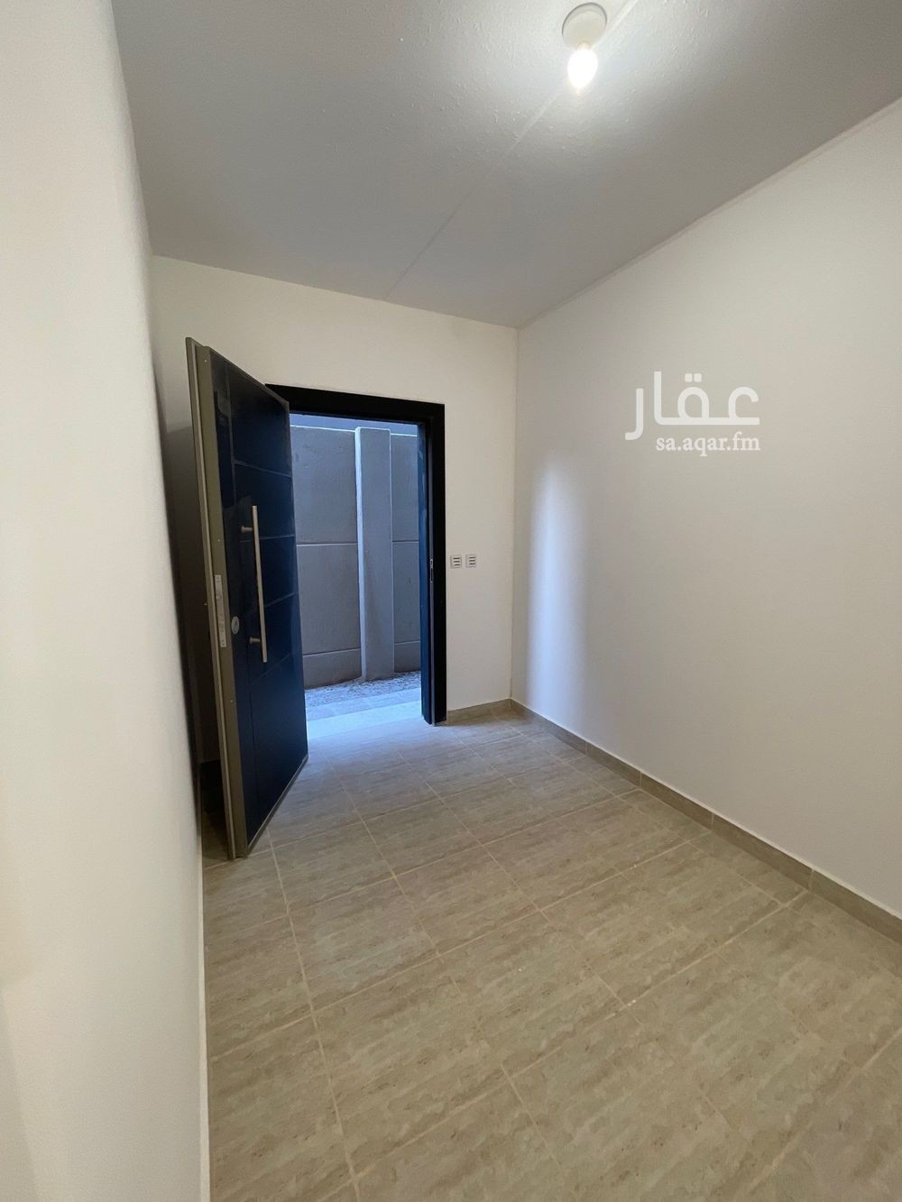 فيلا 4 غرف في سدرة، الرياض 11