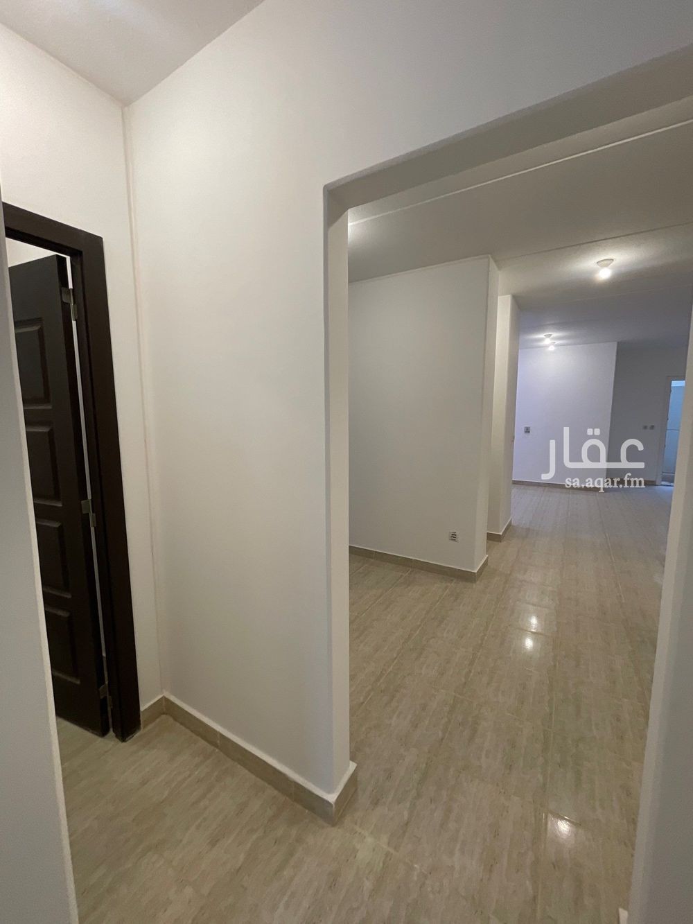 فيلا 4 غرف في سدرة، الرياض 16