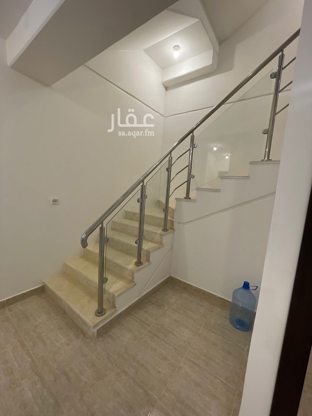 فيلا 4 غرف في سدرة، الرياض 21