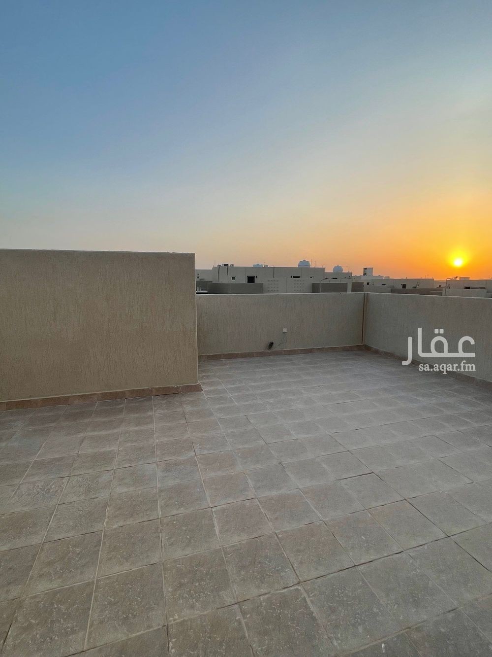 فيلا 4 غرف في سدرة، الرياض 29