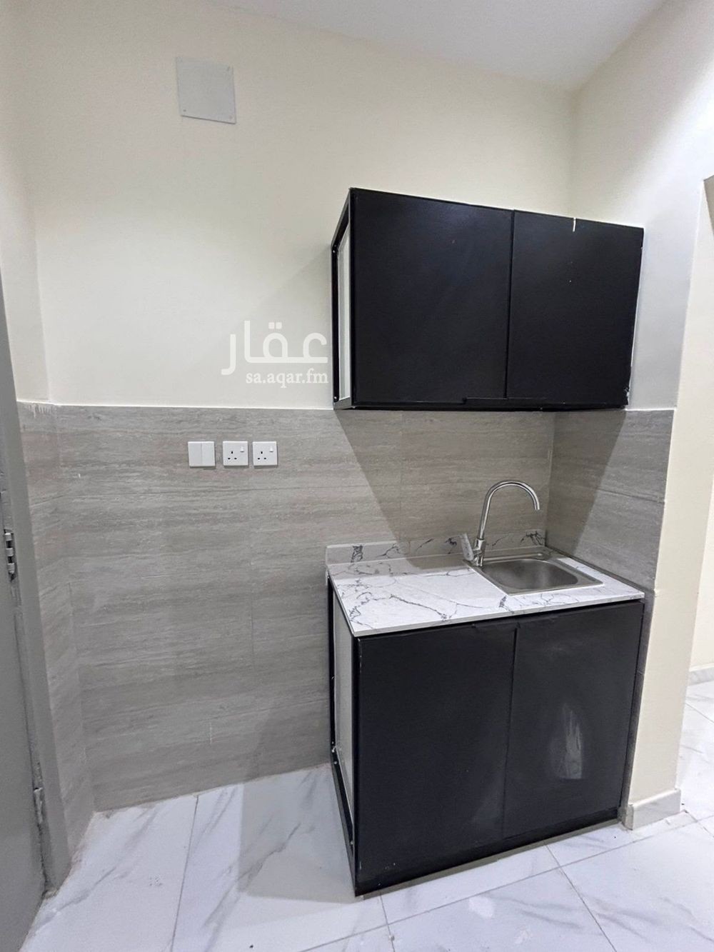 شقة 1 غرف في السويدي، الرياض 5