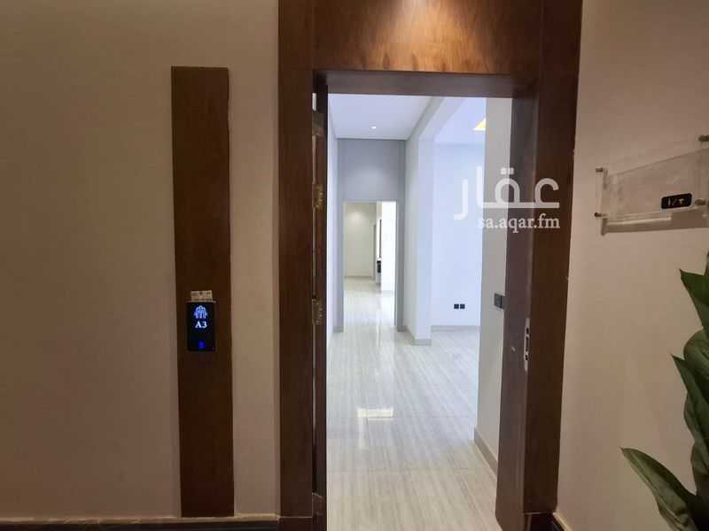 4 bedroom apartment in An Nasim Ash Sharqi, Riyadh 10