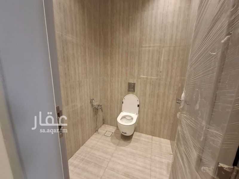4 bedroom apartment in An Nasim Ash Sharqi, Riyadh 7