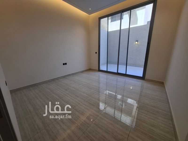 4 bedroom apartment in An Nasim Ash Sharqi, Riyadh 18