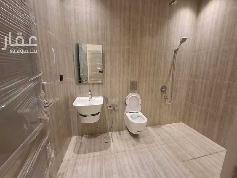 4 bedroom apartment in An Nasim Ash Sharqi, Riyadh 16