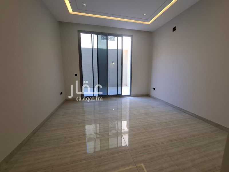 4 bedroom apartment in An Nasim Ash Sharqi, Riyadh 8