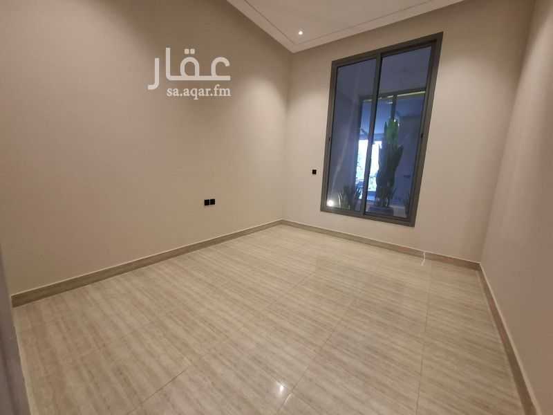 4 bedroom apartment in An Nasim Ash Sharqi, Riyadh 17