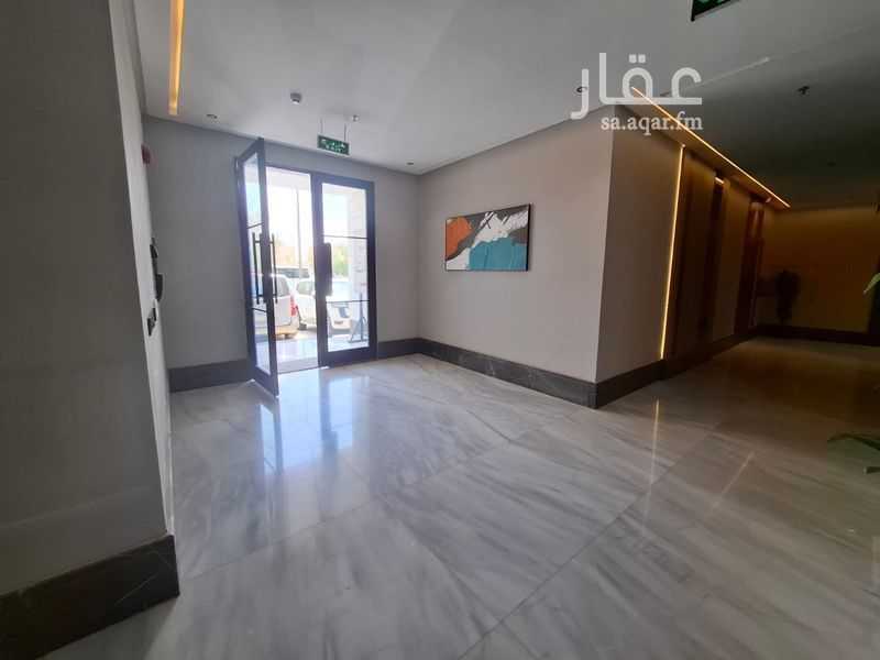 4 bedroom apartment in An Nasim Ash Sharqi, Riyadh 3