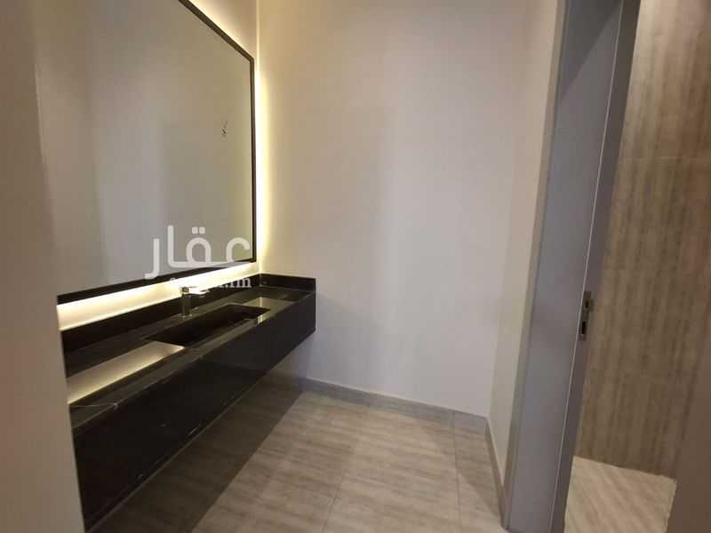 4 bedroom apartment in An Nasim Ash Sharqi, Riyadh 13