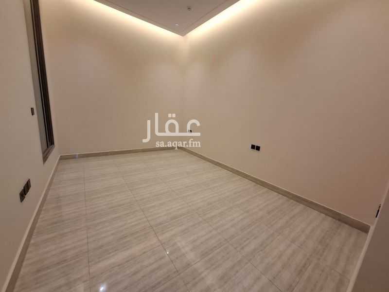 4 bedroom apartment in An Nasim Ash Sharqi, Riyadh 15