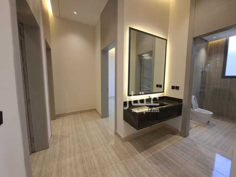 4 bedroom apartment in An Nasim Ash Sharqi, Riyadh 11