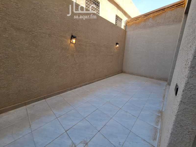 4 bedroom apartment in An Nasim Ash Sharqi, Riyadh 9