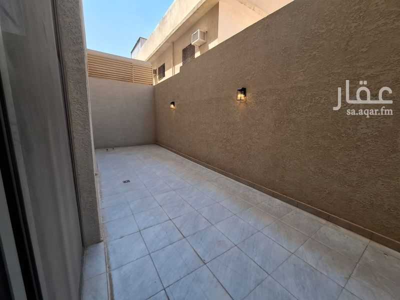 4 bedroom apartment in An Nasim Ash Sharqi, Riyadh 12
