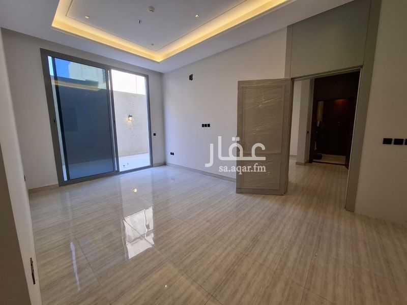 4 bedroom apartment in An Nasim Ash Sharqi, Riyadh 6
