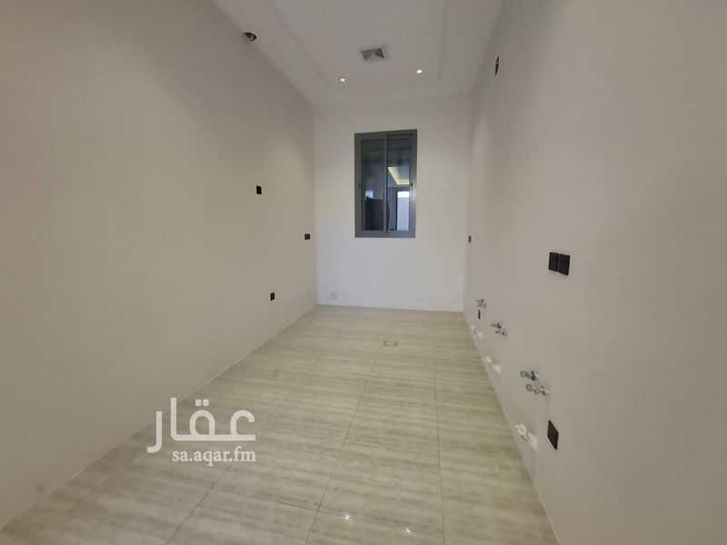 4 bedroom apartment in An Nasim Ash Sharqi, Riyadh 5