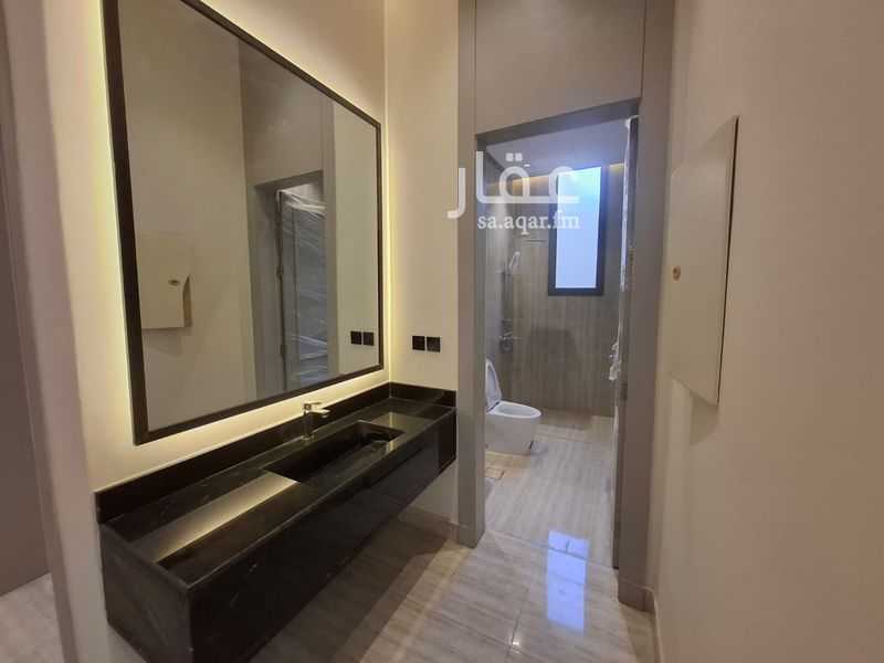 4 bedroom apartment in An Nasim Ash Sharqi, Riyadh 14