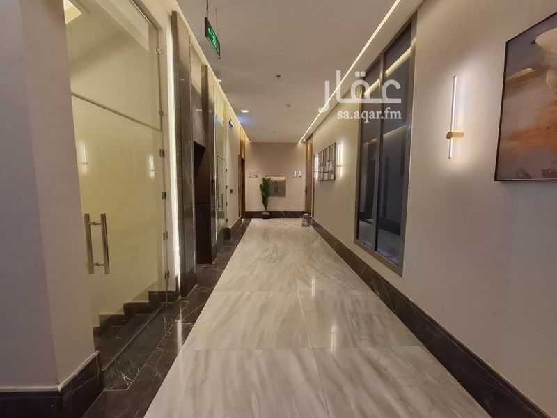 4 bedroom apartment in An Nasim Ash Sharqi, Riyadh 2