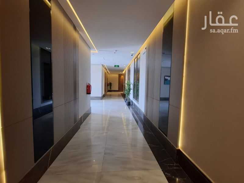 4 bedroom apartment in An Nasim Ash Sharqi, Riyadh 4