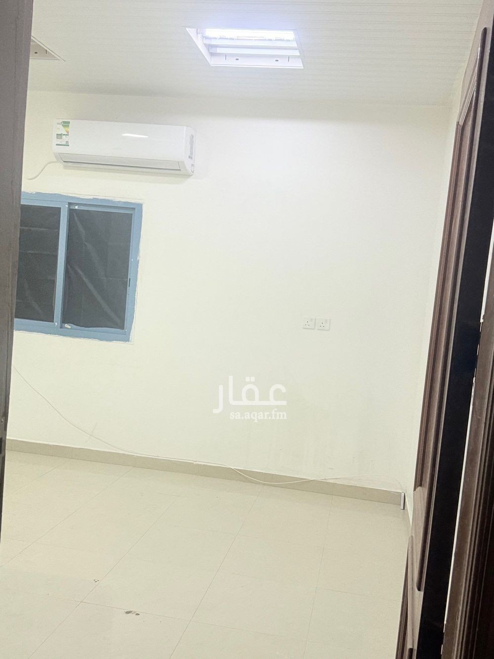 شقة 1 غرف في المروج، الرياض 9