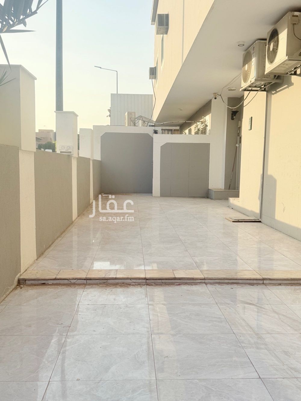 شقة 2 غرف في المروج، الرياض 3